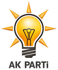 Rukiye DOĞRUYOL