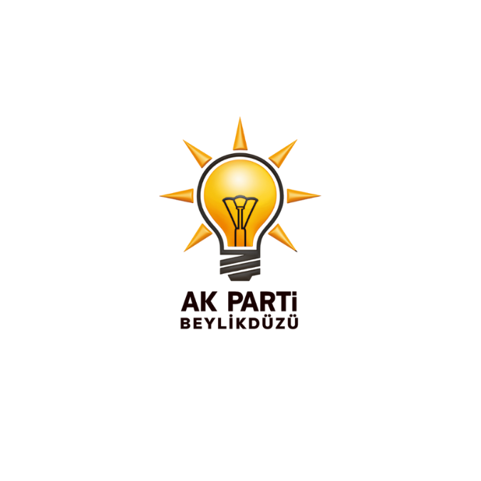 mehmet-ali-oksay