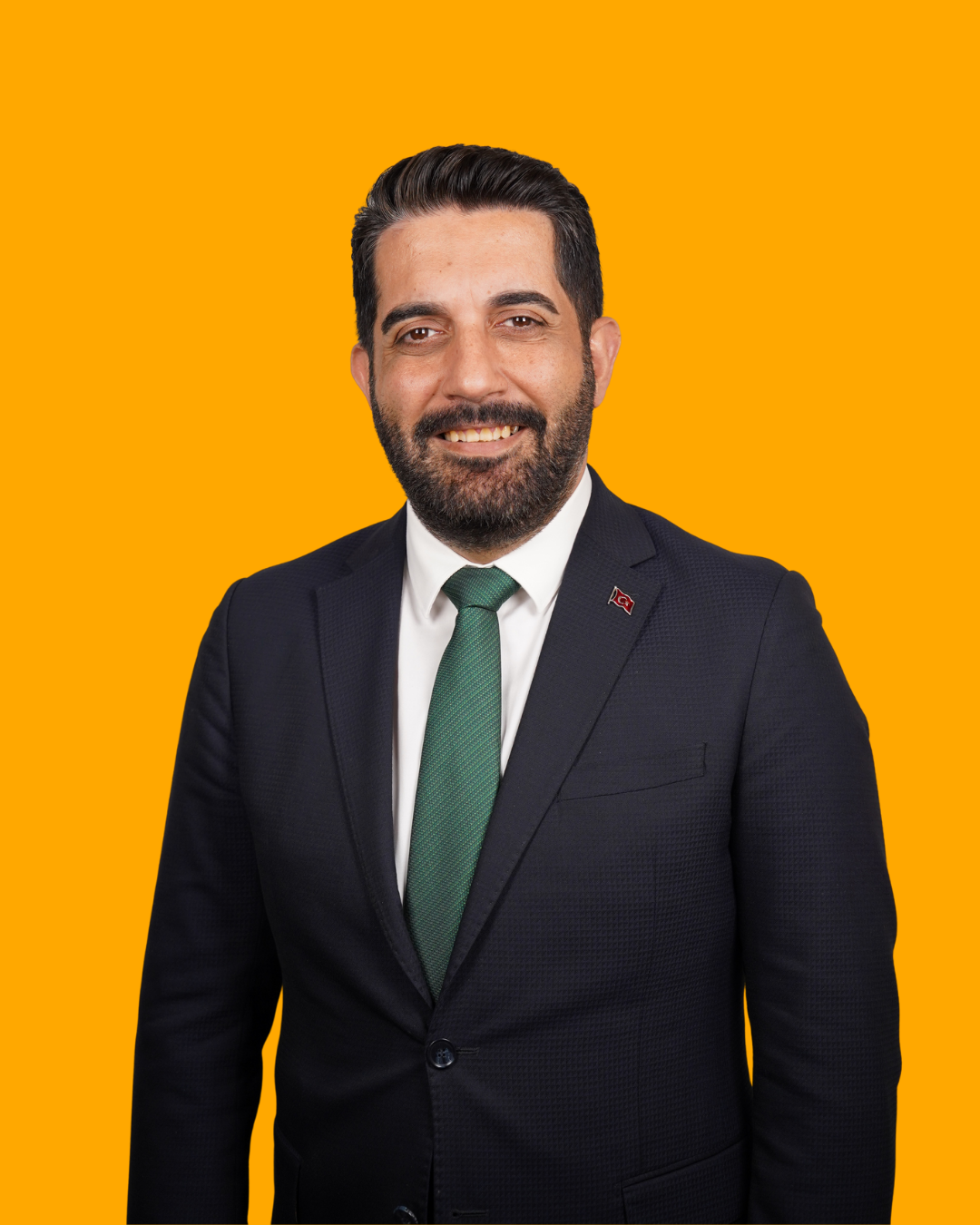 oguzhan-karahan