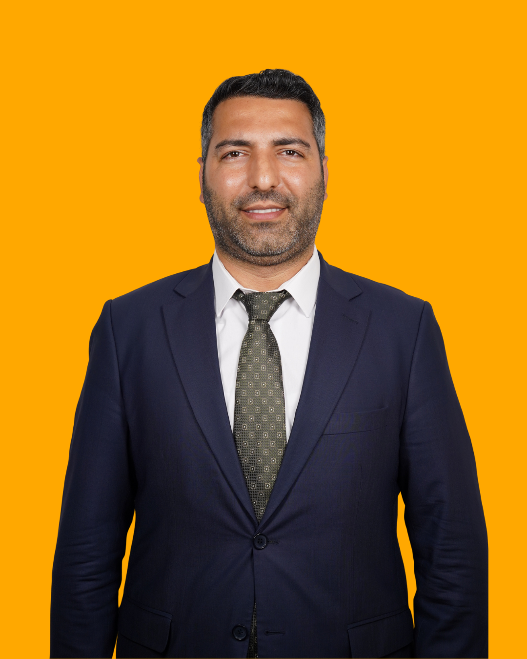 muhammed-halici