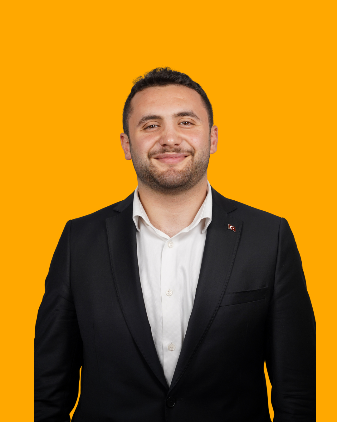 salih-altuntas