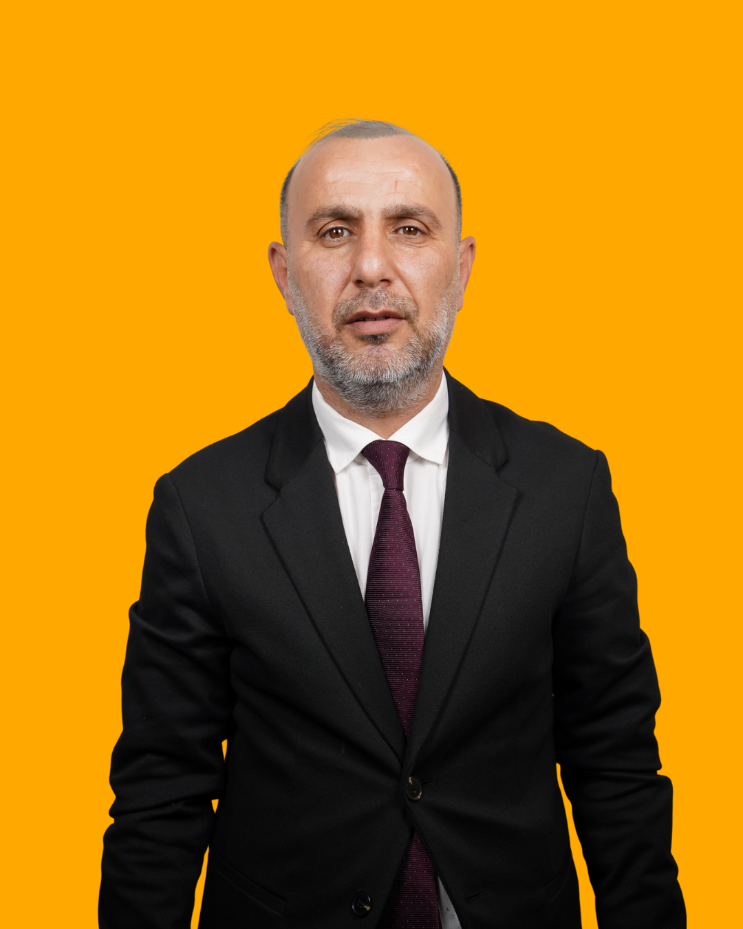 mehmet-fatih-yildirim