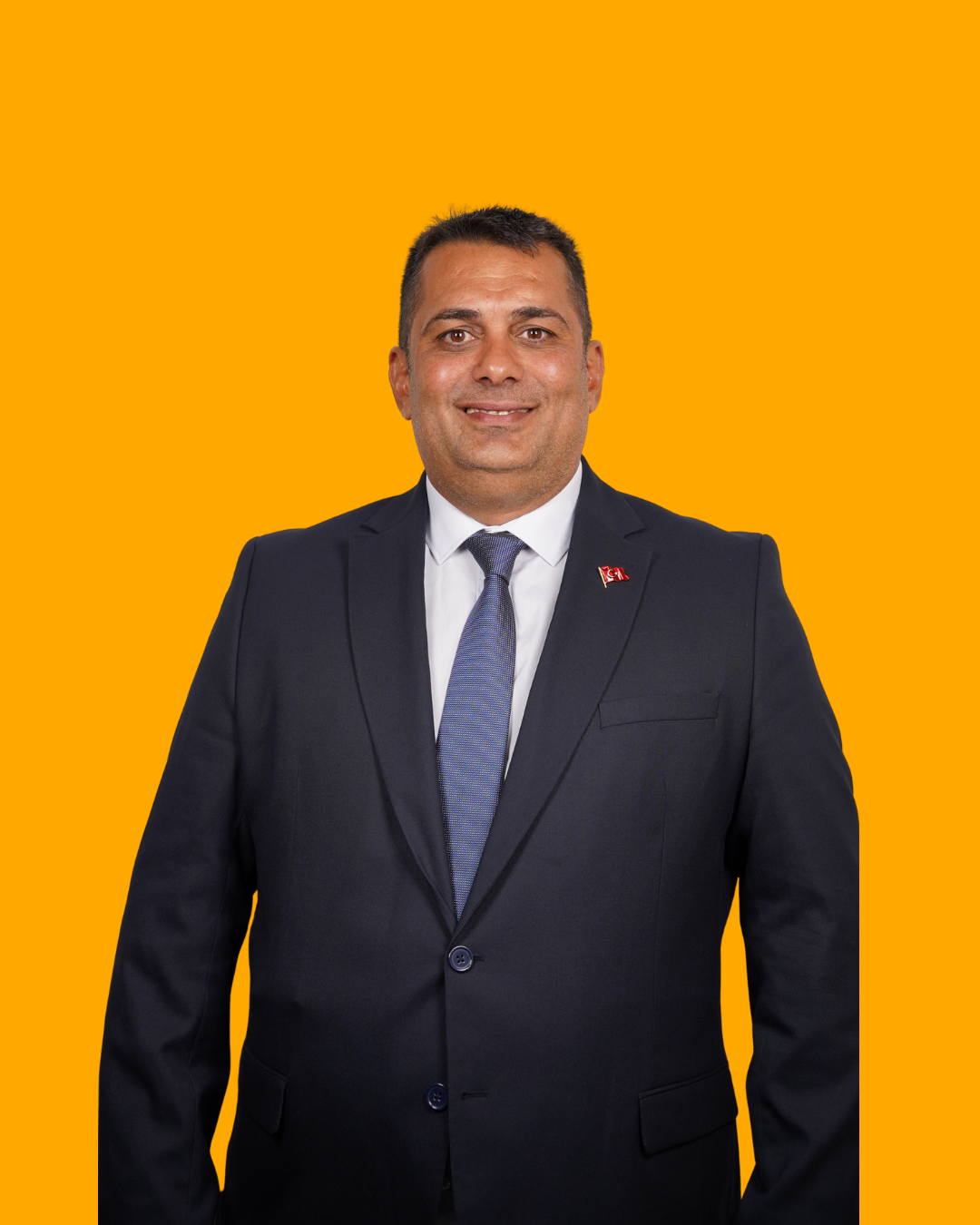 mehmet-ali-oksay