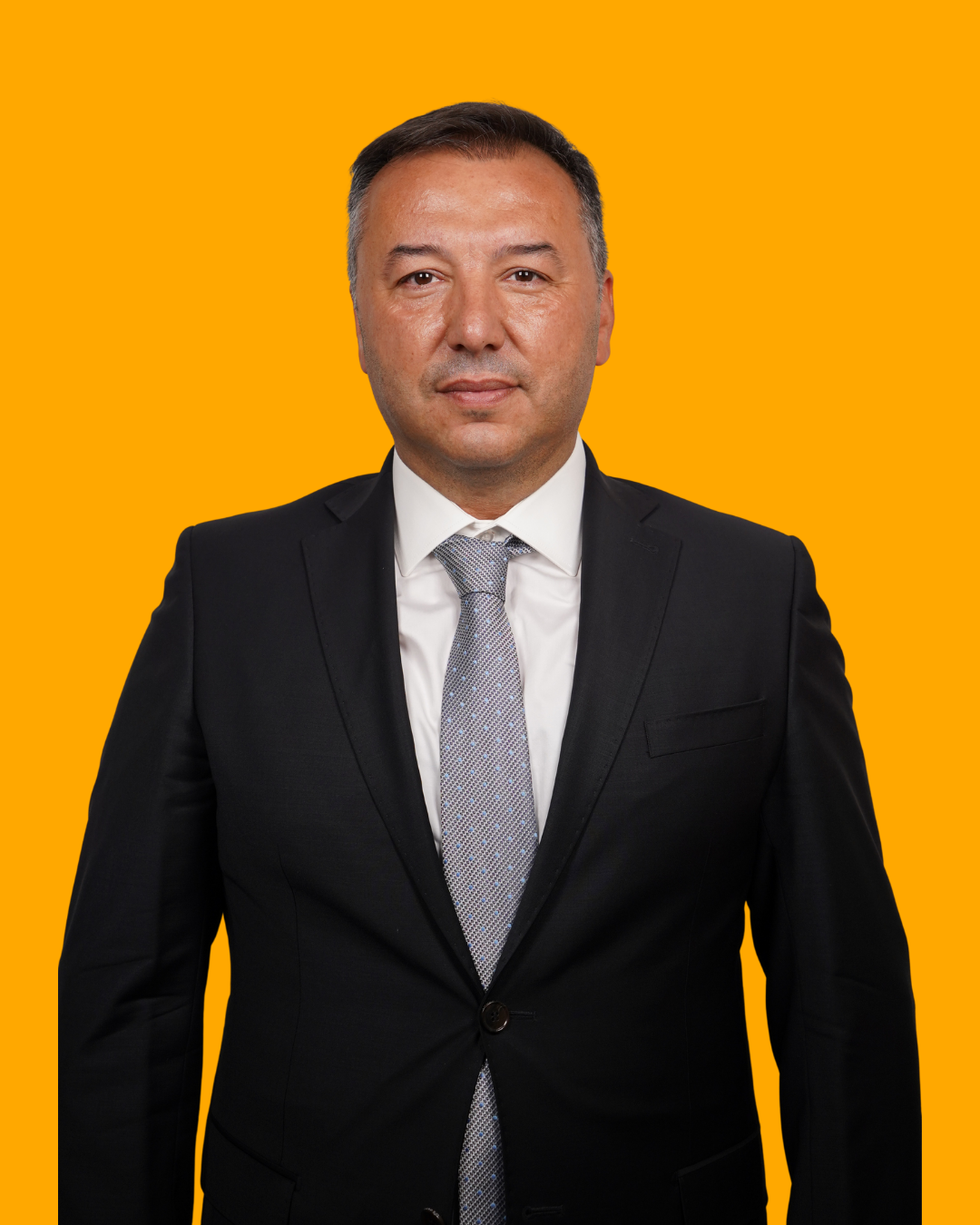 mesut-taskopru