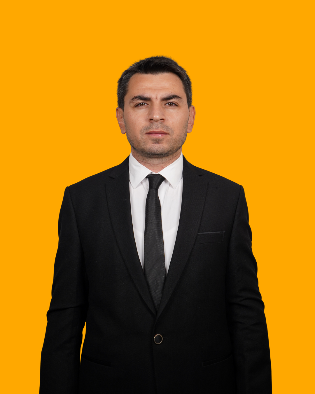 ismail-ceylan