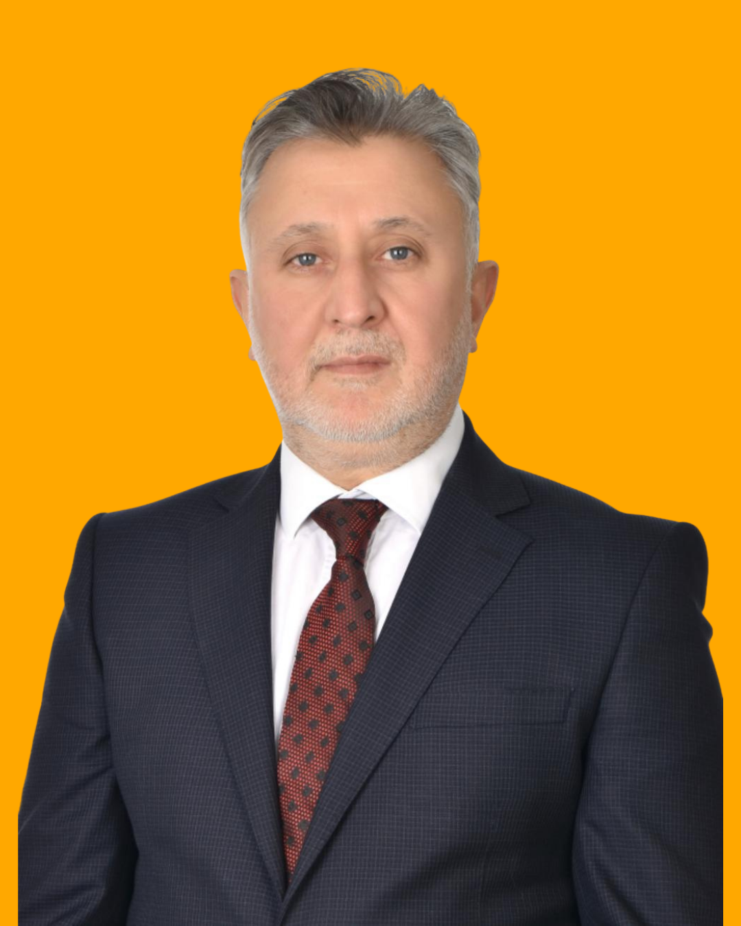 kadir-cemil-arslan