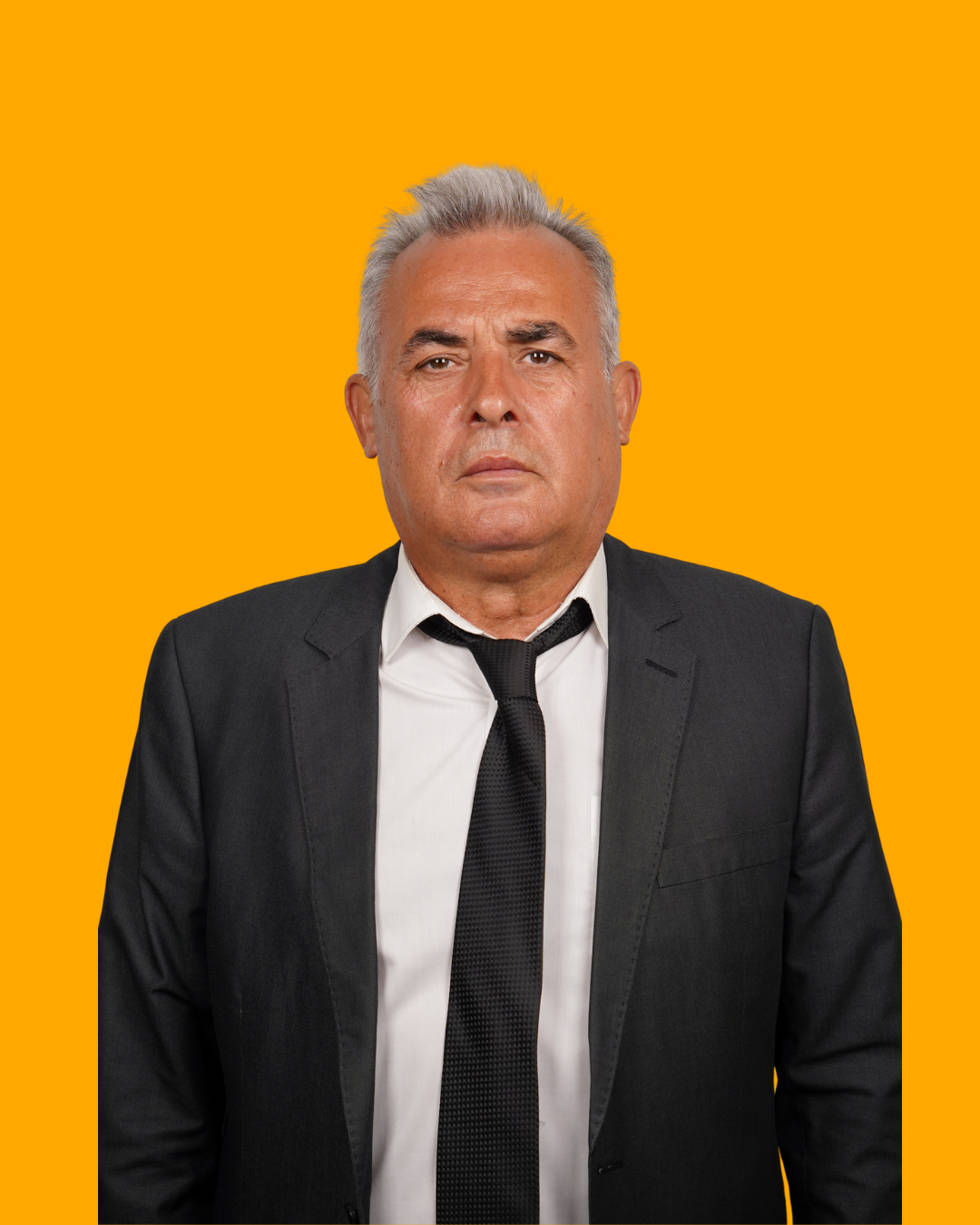 sedat-desovali