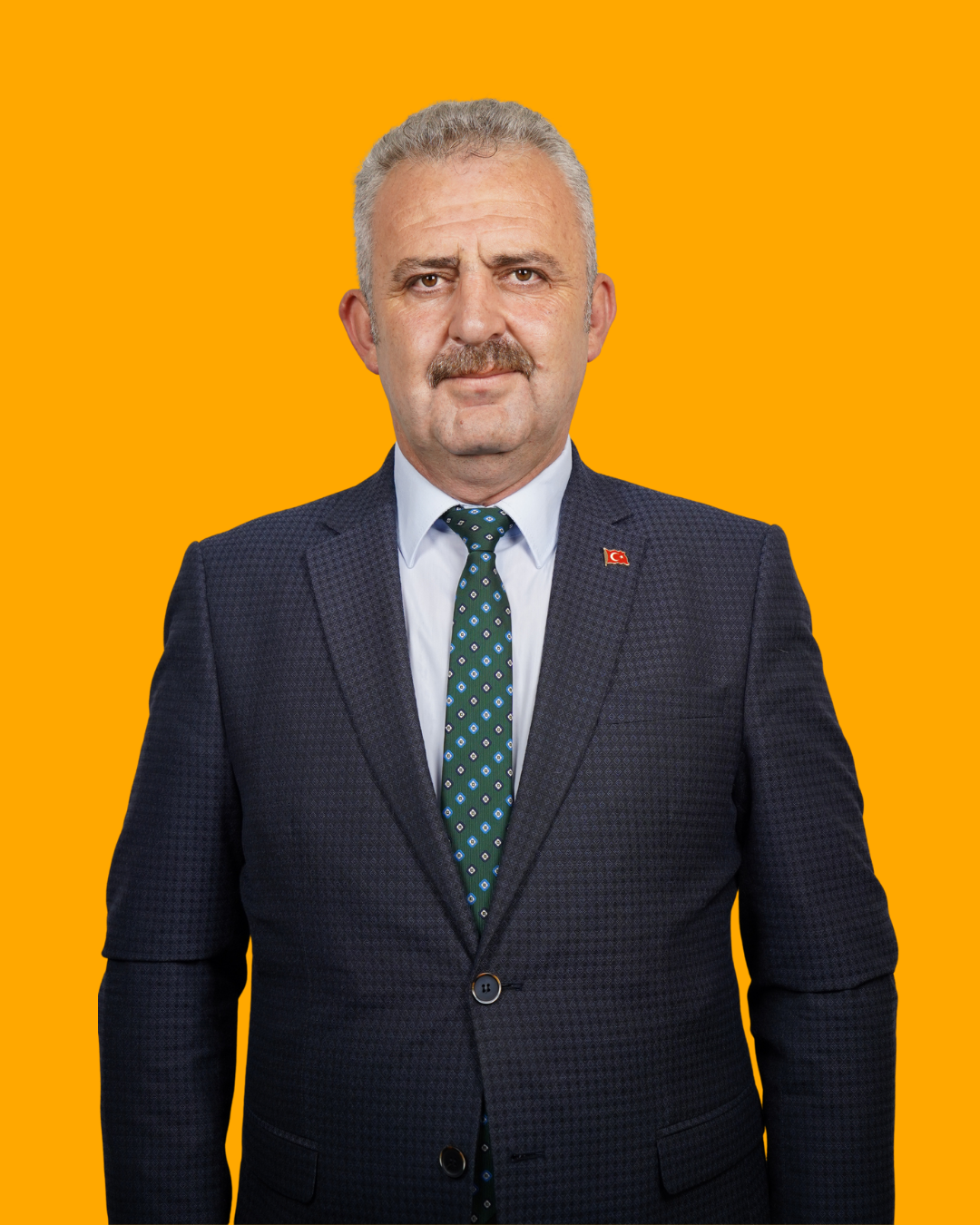 mehmet-bunyamin-keskin