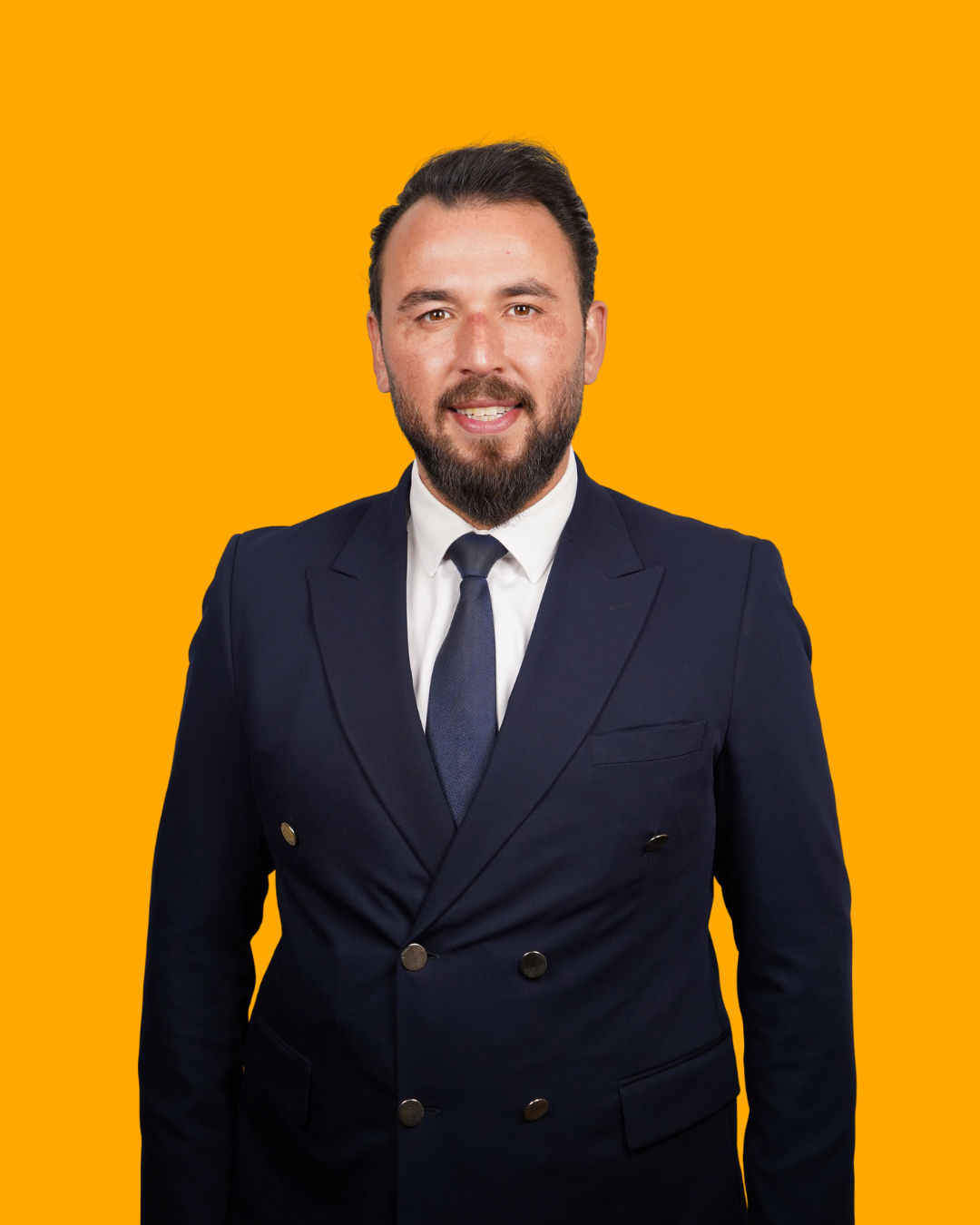 ufuk-kacir