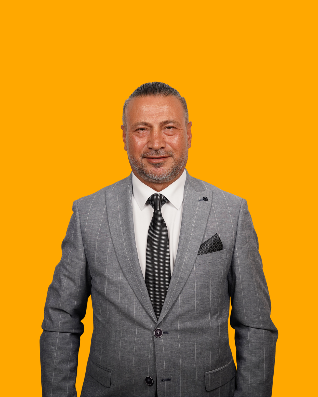 salih-yilmaz