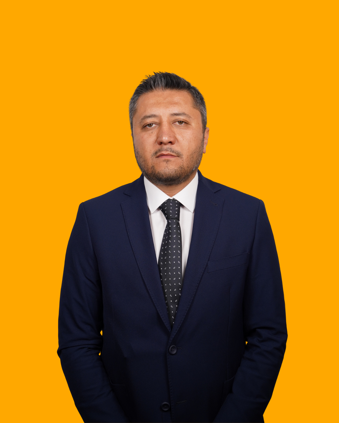 faruk-ozsahin