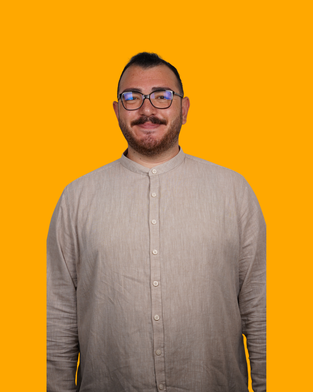 ali-dogan