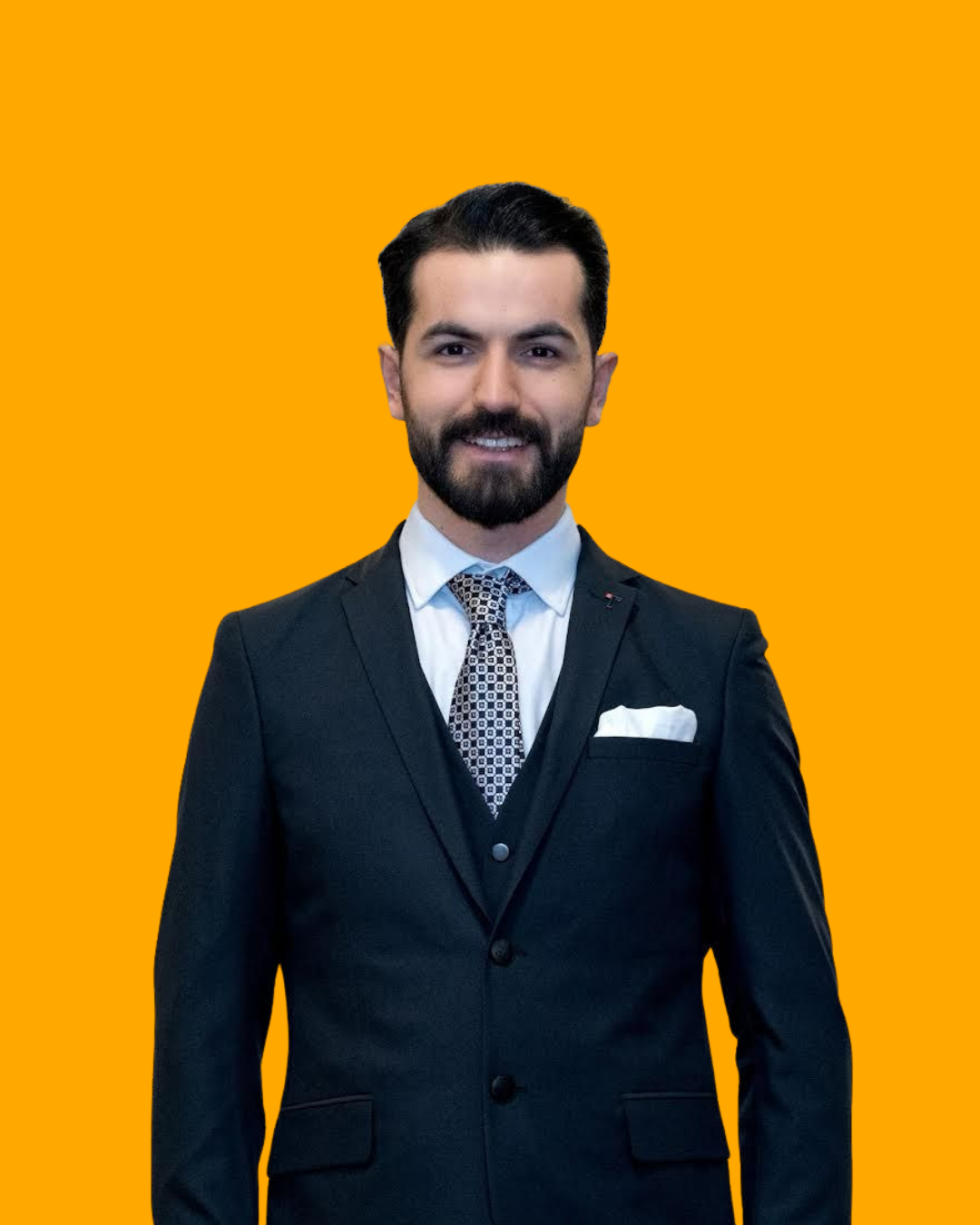 omer-faruk-aykan