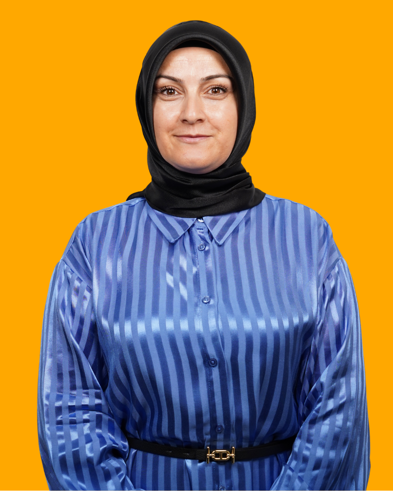 zeynep-kepezkaya