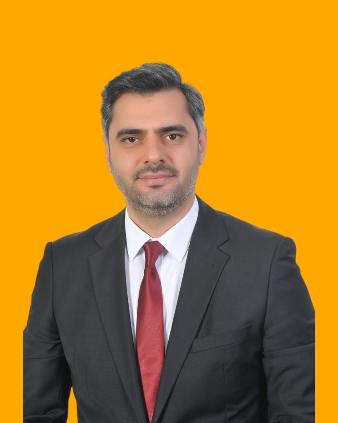 aytac-aydin