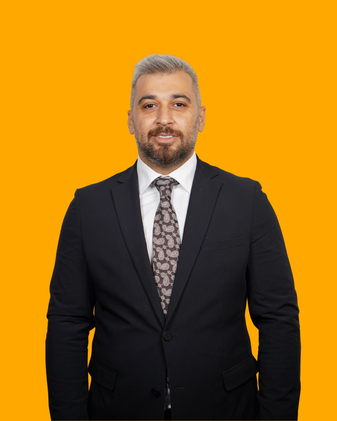 abdulkadir-aydin