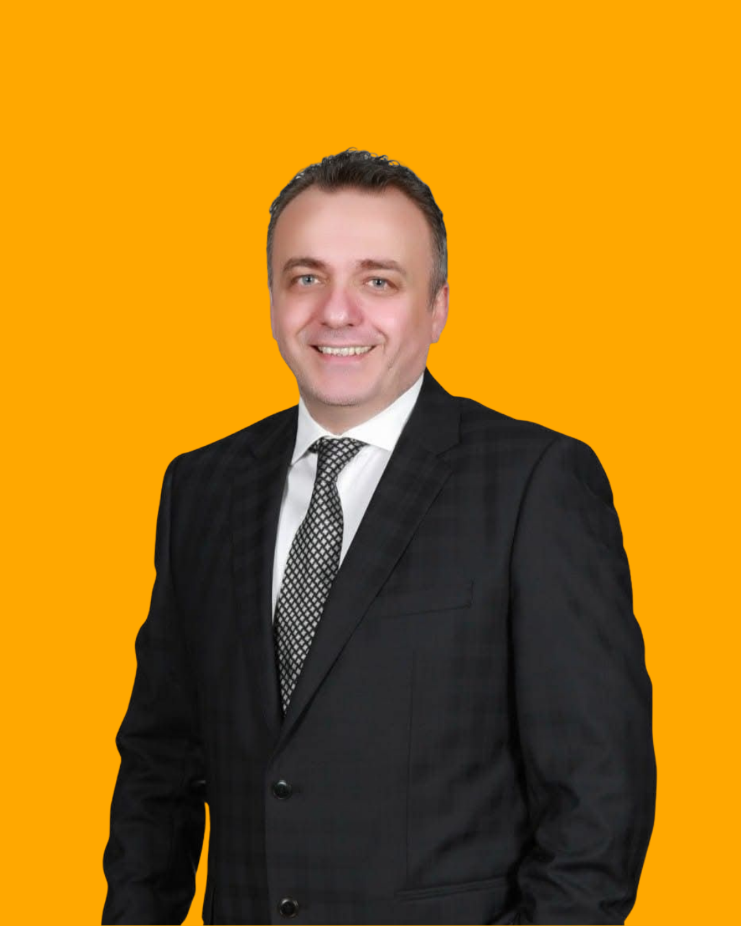 mehmet-turna